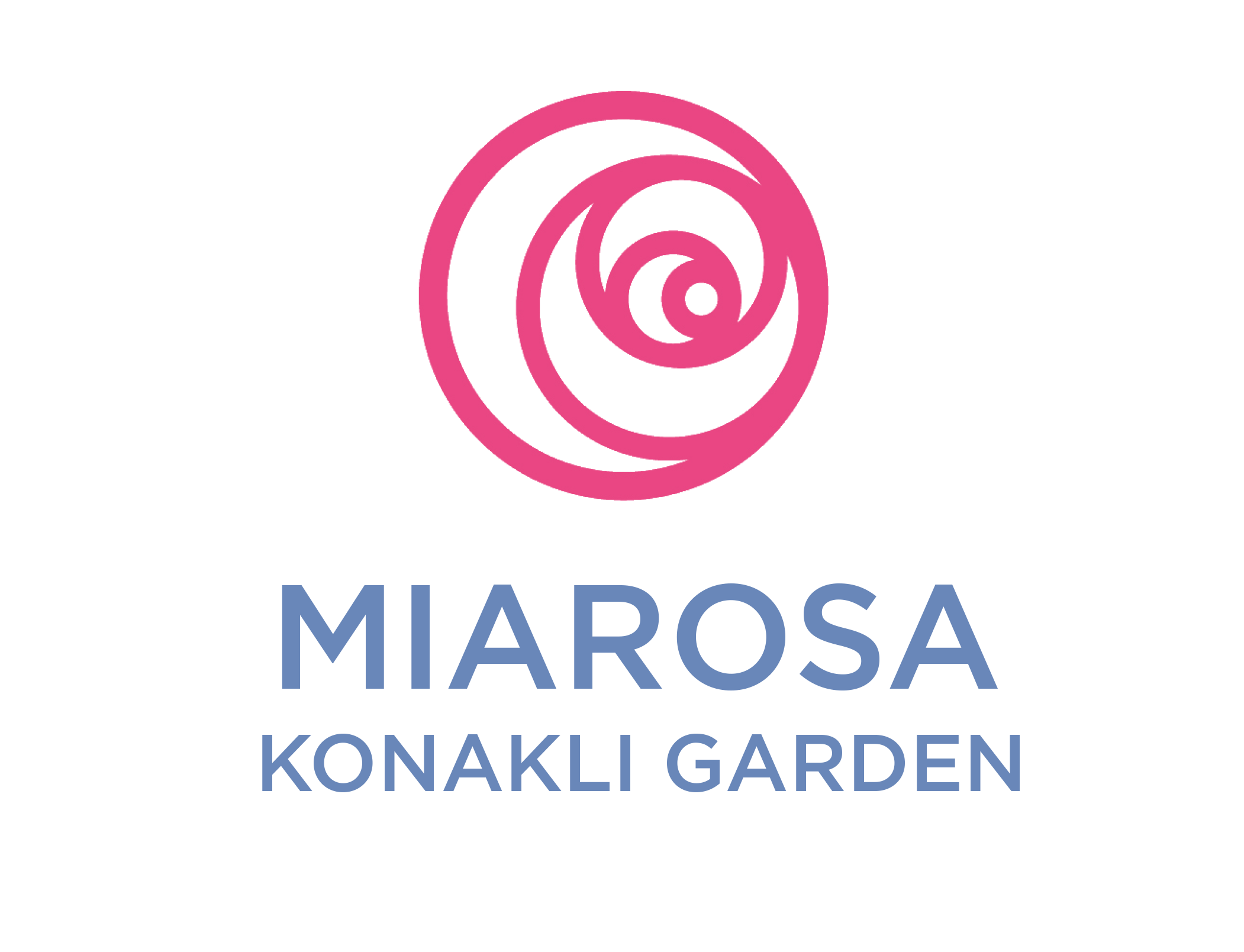 Miarosa konakli garden hotels